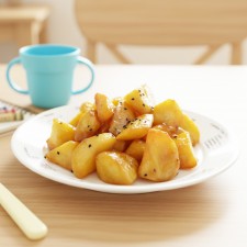 [5월 반짝할인]고구마맛탕(200g)
