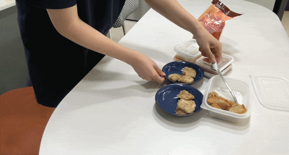 de20787798f41cfccb501444a913b0a7_1751259995_9339.gif