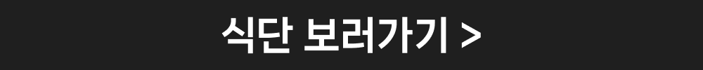 1d3a19e0e7d13d5809bb93309dc40be6_1751960706_5646.gif