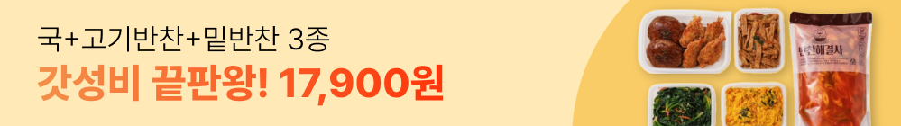 1d3a19e0e7d13d5809bb93309dc40be6_1751961479_2081.png