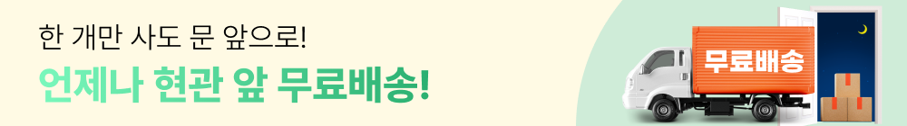 1d3a19e0e7d13d5809bb93309dc40be6_1751961482_8297.png