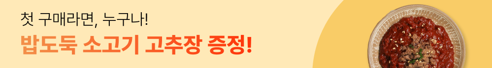 1d3a19e0e7d13d5809bb93309dc40be6_1751961484_6041.png