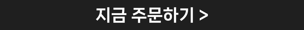 1d3a19e0e7d13d5809bb93309dc40be6_1751962553_7622.gif