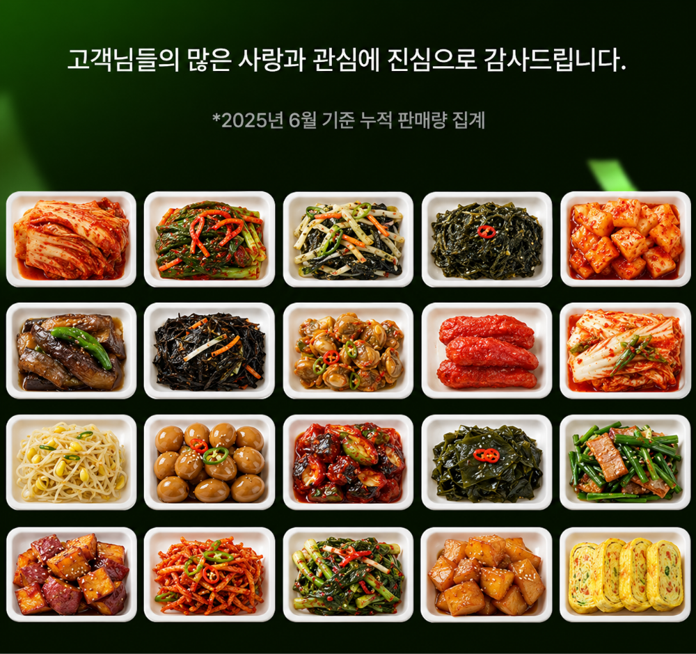fb1089a8b34c0442c5fa42cefcec9f7a_1787284784_6347.png