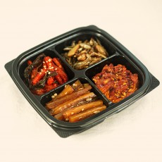 반찬4종 A세트(270g)