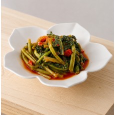 열무김치(1kg)