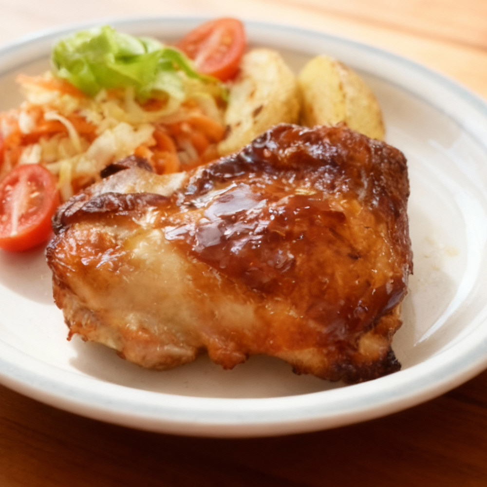 치킨스테이크(200g)