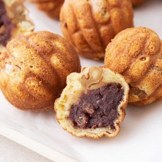 옛날호두과자(1kg)