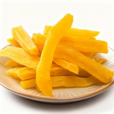 고구마말랭이(60g)