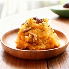 고구마샐러드(150g)