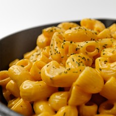 맥앤치즈샐러드(150g)