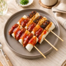 떡꼬치(135g) 2종